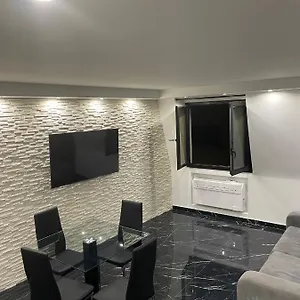 Appartamento Centre, Nizza
