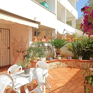 Princess House Palermo-mondello , Mondello Italia